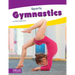 Gymnastics