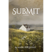 Submit