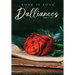 Dalliances: Spring 2025