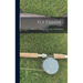 Fly Fishing