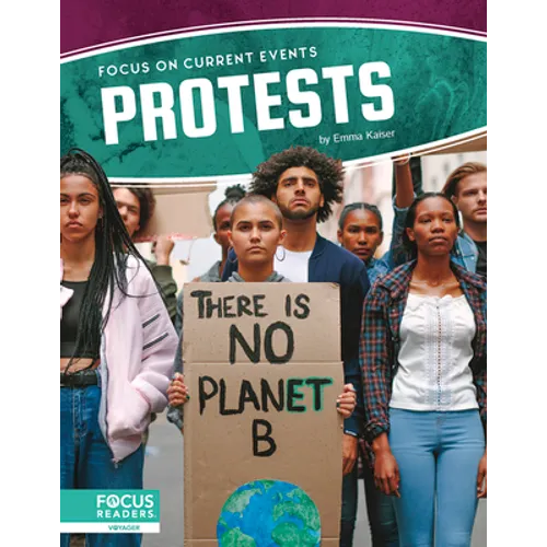 Protests