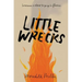 Little Wrecks