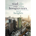 City Without Fear of Heights: The Development of a European High-Rise Typology