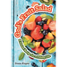 God's Fruit Salad: A Divine Recipe for a Filling Life