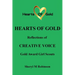 Reflections of Creative Voice: Gold Award Girl Scouts