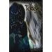 Tolteca #1
