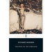 The Ring of the Nibelung
