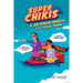 Super Chikis - Dual version English Spanish: Aventuras Super Chikis
