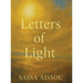 Letters of Light