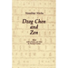 Dzog Chen and Zen