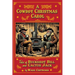 A Cowboy Christmas Carol: Tales of Buckshot Bill & Cactus Jack