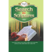 Search the Scriptures Volume 1