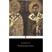 The History of the Church: From Christ to Constantine