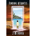 Finding Atlantis