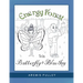 Energy Forest: With Butterfly and Bluejay