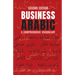 Business Arabic: A Comprehensive Vocabulary, Second Edition