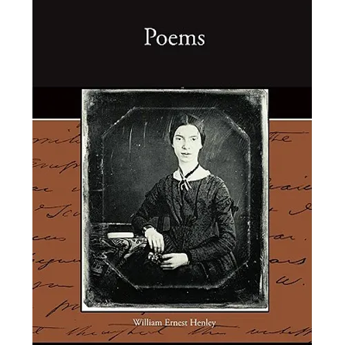 Poems