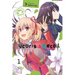 Lycoris Recoil Official Comic Anthology: Repeat, Vol. 1