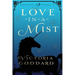 Love-in-a-Mist