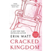 Cracked Kingdom