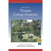Stories from Texas College Students
