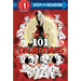 101 Dalmatians (Disney 101 Dalmatians)