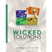 Wicked Solutions: A Systems Approach to Complex Problems