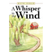 A Whisper in the Wind