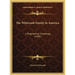 The Whitcomb Family In America: A Biographical Genealogy (1904)