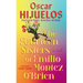 The Fourteen Sisters of Emilio Montez O'Brien