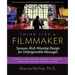 Think Like a Filmmaker: Sensory-Rich Worship Design for Unforgettable Messages