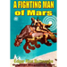 A Fighting Man of Mars