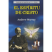 El Espíritu de Cristo