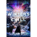 Winter's Chill: Volume 2