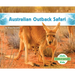 Australian Outback Safari