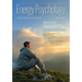 Energy Psychology Journal 6: 1
