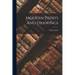 Modern Prints And Drawings