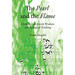 The Pearl and the Flame: A Journey into Jewish Wisdom and Ecological Thinking