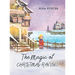 The Magic of Christmas Ravioli