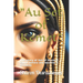 "Au Set of Kemet": The story of Isis of Ancient Egypt before she became a Goddess