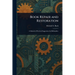 Book Repair and Restoration