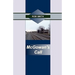 McGowan's Call
