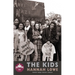 The Kids