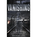 The Vanishing
