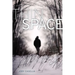 Thin Space