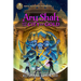 Aru Shah and the City of Gold