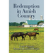 Redemption in Amish Country
