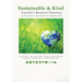 Sustainable & Kind Traveler's Resource Directory