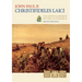 Christifideles Laici