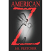 American Z